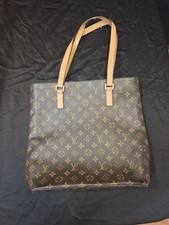 pre-owned Louis Vuitton