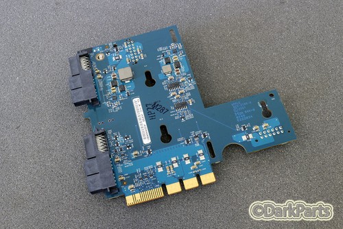 Apple 630 8747 xserve - apple, 630-8747