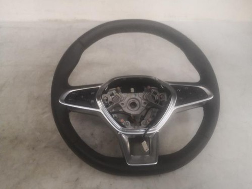 Volant renault clio phase - volant, 1