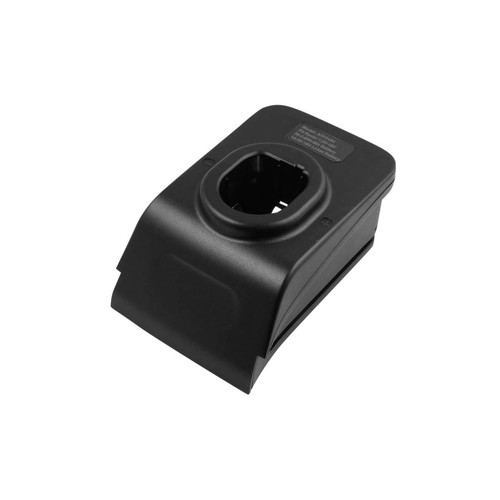 Avizar socle charge - de,