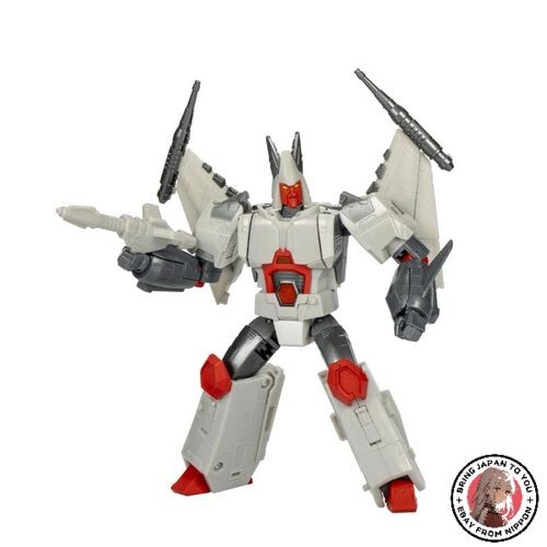 Hasbro g02355l0 transformers - hasbro,