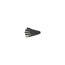 SANGLE DE TRACTION BATEAU POUR