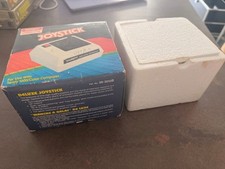 TANDY 1000 / COLOR COMPUTER