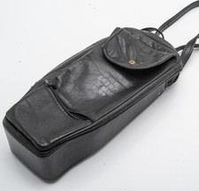 Nizo Sac De Prêt Caméra En