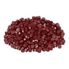Perles de cire pour sceaux
