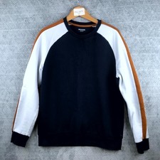 Bonobo Instinct Sweat Homme L