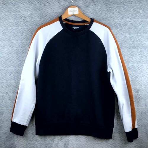 Bonobo instinct sweat - instinct, l