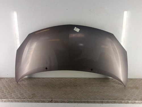 Capot renault twingo - renault, 1