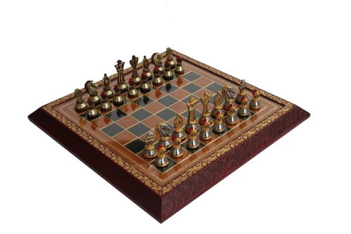 Italfama jeu échecs - italfama, d’Échecs