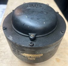 Vintage Altec Lansing 288-C