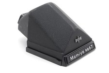 Prisme De Visée Niveau