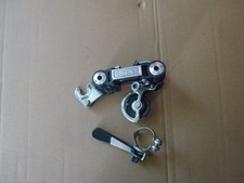 Dérailleurs AR SIMPLEX  et ça manette