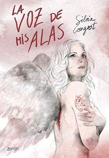 Voz mis alas zenith - mis, (zenith