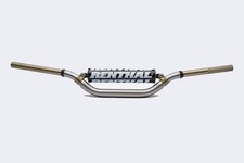 Guidon RENTHAL Twinwall 994