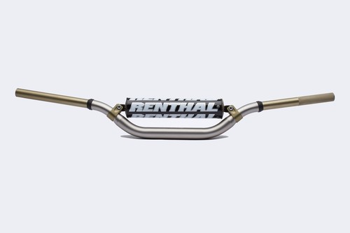 Guidon renthal twinwall 994 - renthal,
