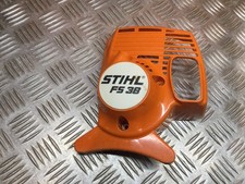 carter de lanceur pour