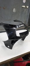 carénage avant Suzuki 750 gsxr 1993