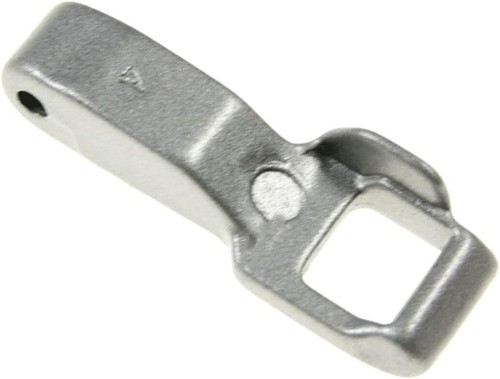 Mfg63099101 crochet porte - mfg63099101,
