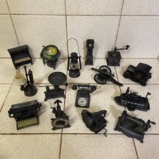 Collection Taille Crayons