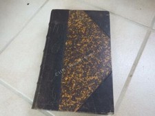 1861.flore des environs de