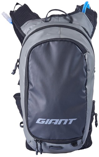 Sac hydratation giant - sac, d'hydratation