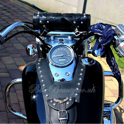 Honda shadow 750 aero - 750,
