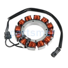 bobine stator pour Buell