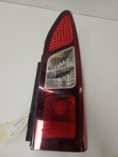 Feu arriere principal droit