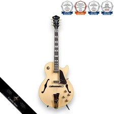Guitare électrique Ibanez