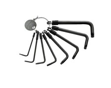 FACOM 89.JA8 Clés mâles