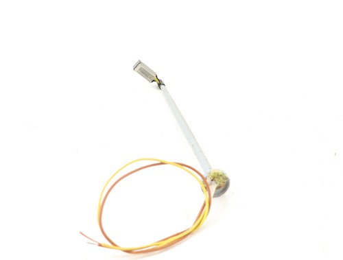 Lampe éclairage brawa h0 - brawa,