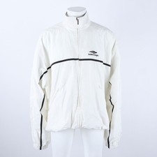 Balenciaga Veste 128682