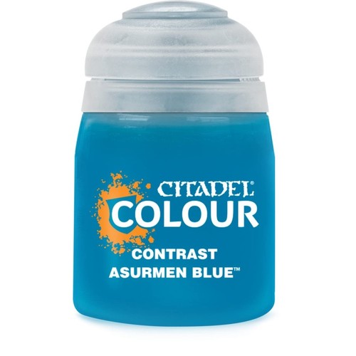 Citadel+Pot+de+Peinture+-+Cont