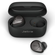 Écouteurs intra-auriculaires