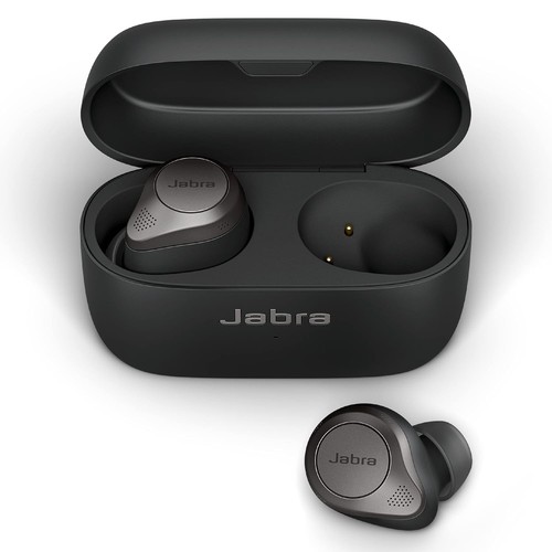 écouteurs intra auriculaires - Écouteurs, intra-auriculaires