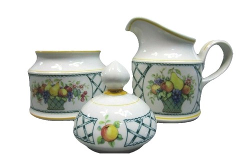 Villeroy boch basket - boch, "basket"