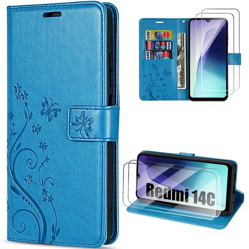 Coque verre trempé pour - +,