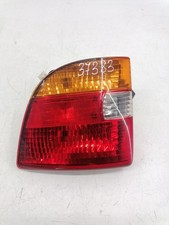 Toyota Celica T230 2000 Droite
