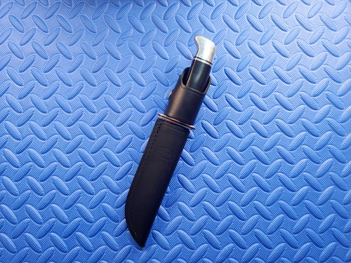 Buck 119 knife holder - 119-1, w/