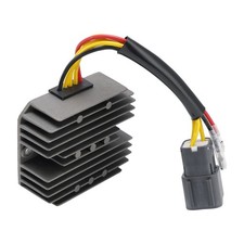 REGULATEUR de tension pour