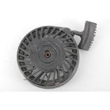 LANCEUR COMPLET MOTEUR