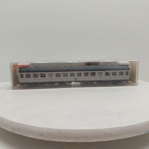Fleischmann 5149 voiture - ho,