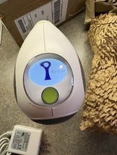 Tria Beauty Laser Hair Removal