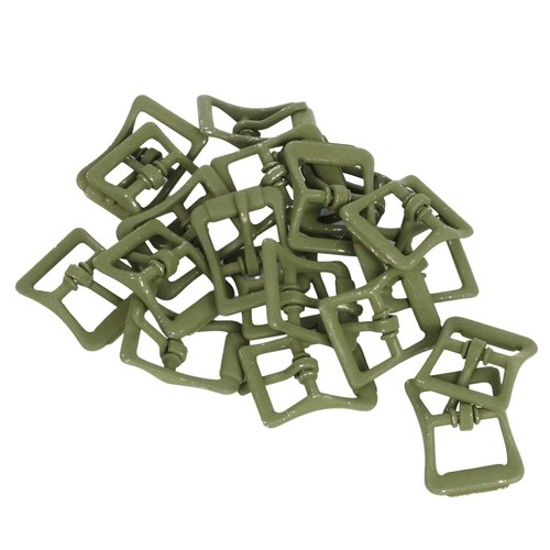 Boucles westinghouse destock - boucles,