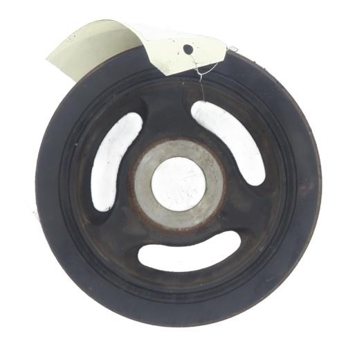 Poulie damper peugeot - damper,