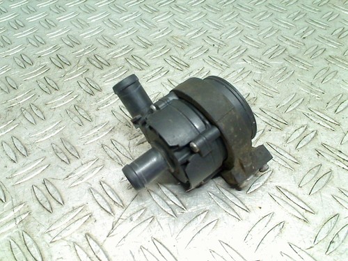 Pompe eau renault twingo iii - twingo,