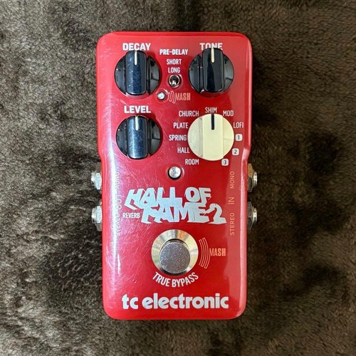Electronic hall fame - of,