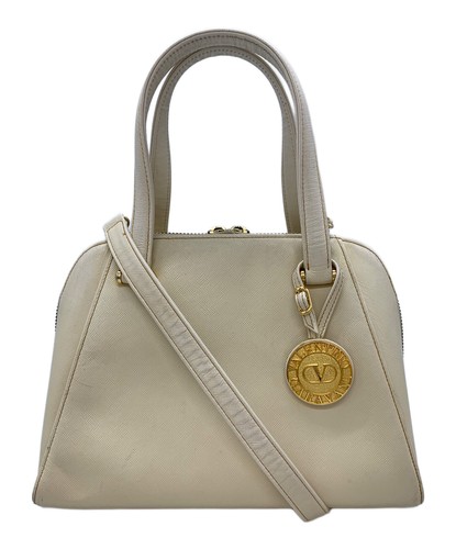 Sac main bandoulière - sac,