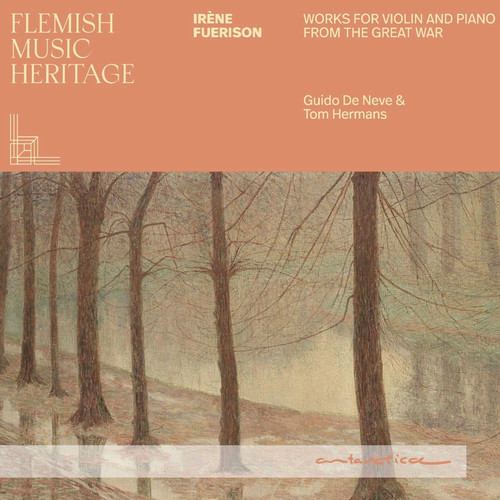 Neve guido hermans tom - tom,