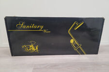 Sanitary Ware - Colonne de douche